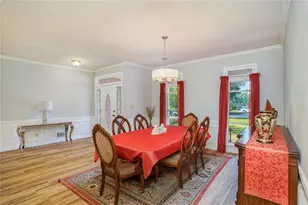 1020 Thornwood, Covington, GA 30016 - Photo 9