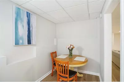 1020 Thornwood, Covington, GA 30016 - Photo 31