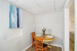 1020 Thornwood, Covington, GA 30016 - Photo 31
