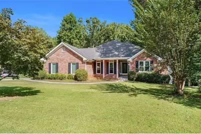 1020 Thornwood, Covington, GA 30016 - Photo 3