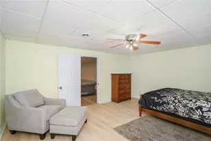 1020 Thornwood, Covington, GA 30016 - Photo 33