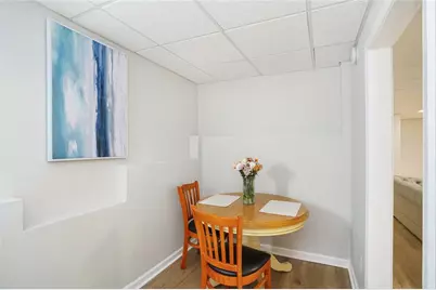 1020 Thornwood, Covington, GA 30016 - Photo 31