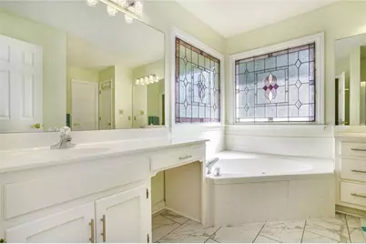 1020 Thornwood, Covington, GA 30016 - Photo 19