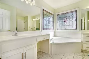 1020 Thornwood, Covington, GA 30016 - Photo 19