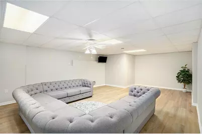 1020 Thornwood, Covington, GA 30016 - Photo 29