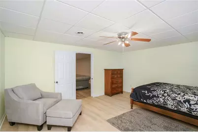 1020 Thornwood, Covington, GA 30016 - Photo 33