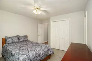 1020 Thornwood, Covington, GA 30016 - Photo 21