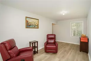 1020 Thornwood, Covington, GA 30016 - Photo 27