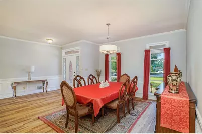 1020 Thornwood, Covington, GA 30016 - Photo 9