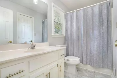 1020 Thornwood, Covington, GA 30016 - Photo 23