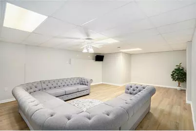 1020 Thornwood, Covington, GA 30016 - Photo 29