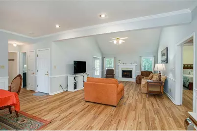 1020 Thornwood, Covington, GA 30016 - Photo 7