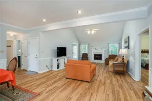 1020 Thornwood, Covington, GA 30016 - Photo 7