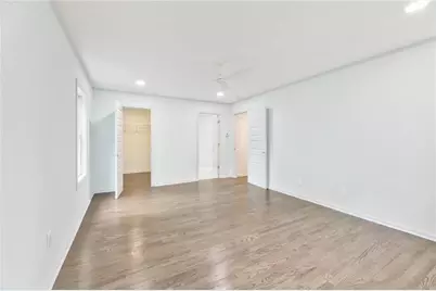 1863 Bill Murdock Road, Marietta, GA 30062 - Photo 21