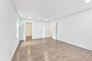 1863 Bill Murdock Rd, Marietta, GA 30062 - Photo 21