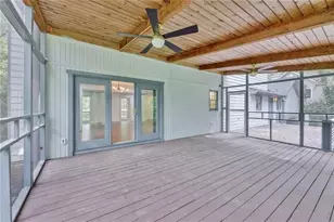 1863 Bill Murdock Rd, Marietta, GA 30062 - Photo 37