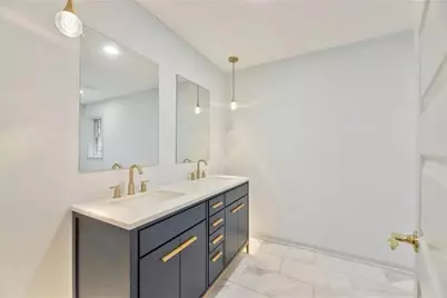 1863 Bill Murdock Road, Marietta, GA 30062 - Photo 23