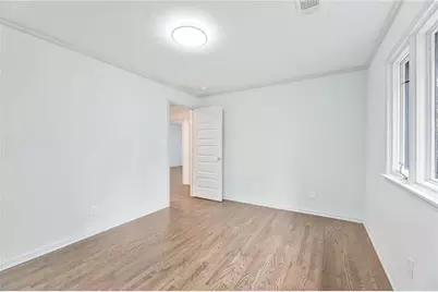 1863 Bill Murdock Road, Marietta, GA 30062 - Photo 27