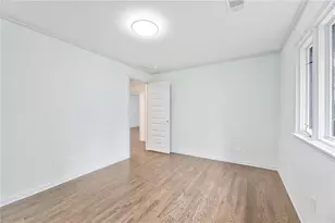 1863 Bill Murdock Rd, Marietta, GA 30062 - Photo 27