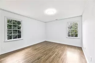 1863 Bill Murdock Rd, Marietta, GA 30062 - Photo 33