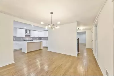 1863 Bill Murdock Road, Marietta, GA 30062 - Photo 13