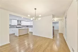 1863 Bill Murdock Rd, Marietta, GA 30062 - Photo 13