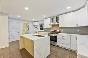 1863 Bill Murdock Rd, Marietta, GA 30062 - Photo 15