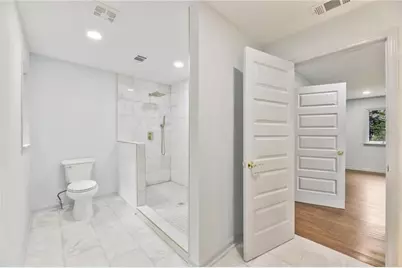 1863 Bill Murdock Road, Marietta, GA 30062 - Photo 25