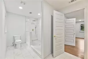 1863 Bill Murdock Rd, Marietta, GA 30062 - Photo 25