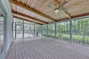 1863 Bill Murdock Rd, Marietta, GA 30062 - Photo 35