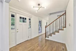 1863 Bill Murdock Rd, Marietta, GA 30062 - Photo 5