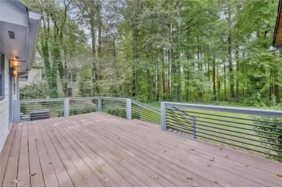 1863 Bill Murdock Road, Marietta, GA 30062 - Photo 39