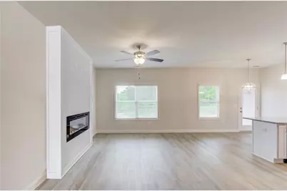 6378 Pine Ridge Point, Lula, GA 30554 - Photo 3