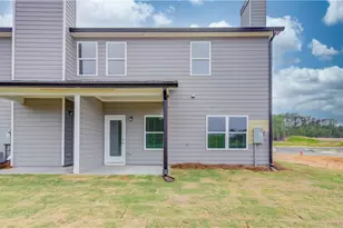 6378 Pne Rdg Pt, Lula, GA 30554 - Photo 29