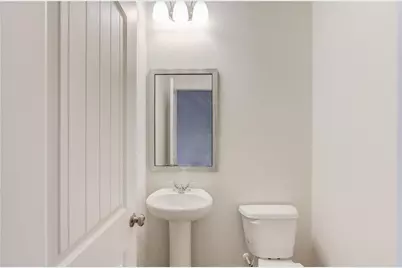 6378 Pine Ridge Point, Lula, GA 30554 - Photo 11