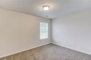 6378 Pne Rdg Pt, Lula, GA 30554 - Photo 23