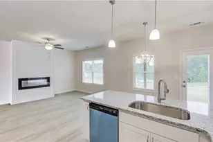 6378 Pne Rdg Pt, Lula, GA 30554 - Photo 9