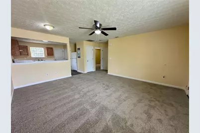 655 Baron Drive, Monroe, GA 30655 - Photo 5