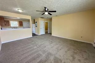 655 Baron Dr, Monroe, GA 30655 - Photo 5