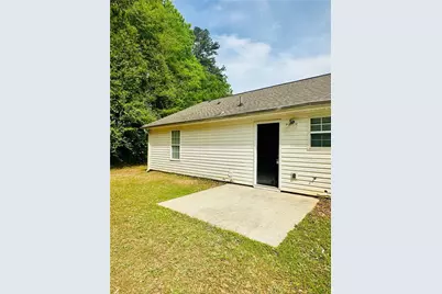 655 Baron Drive, Monroe, GA 30655 - Photo 11