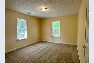 655 Baron Drive, Monroe, GA 30655 - Photo 9