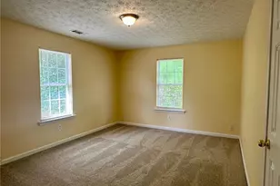 655 Baron Dr, Monroe, GA 30655 - Photo 9