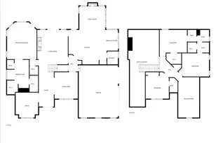 1805 Silver Oak Dr, Bethlehem, GA 30620 - Photo 45