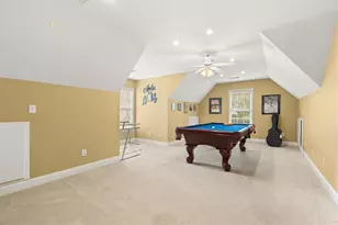1805 Silver Oak Dr, Bethlehem, GA 30620 - Photo 27