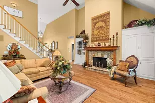 1805 Silver Oak Dr, Bethlehem, GA 30620 - Photo 9