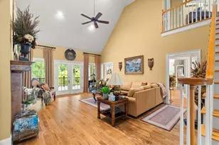 1805 Silver Oak Dr, Bethlehem, GA 30620 - Photo 7