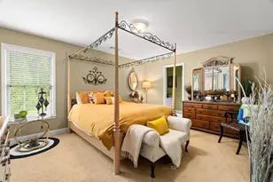 1805 Silver Oak Dr, Bethlehem, GA 30620 - Photo 23
