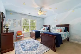 1805 Silver Oak Dr, Bethlehem, GA 30620 - Photo 29