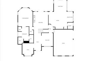 1805 Silver Oak Dr, Bethlehem, GA 30620 - Photo 47