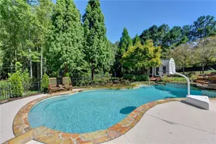 1805 Silver Oak Dr, Bethlehem, GA 30620 - Photo 43